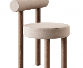 Modern Lounge Chair-ID:554286962