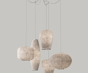 Modern Droplight-ID:543129925