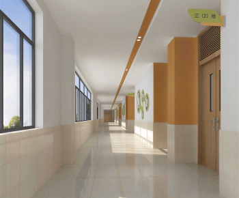 Modern School-ID:777430065