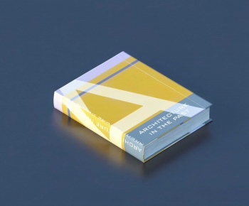 Modern Book-ID:677267076