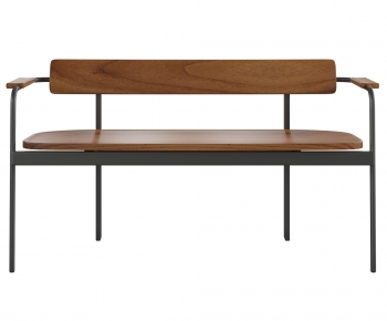 Modern Lounge Chair-ID:183640962