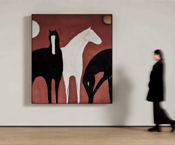 Modern Painting-ID:942126998