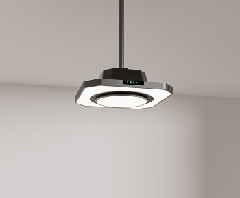 Modern Droplight-ID:442701104