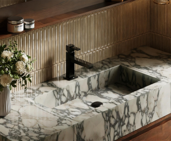 Modern Basin-ID:449585911