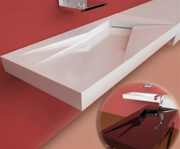 Modern Basin-ID:305363895