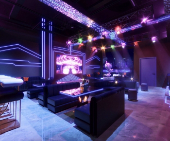 Modern Bar-ID:190169103