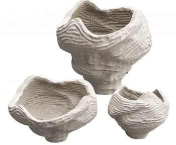 Modern Utensil-ID:409272915