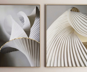 Modern Painting-ID:891638046