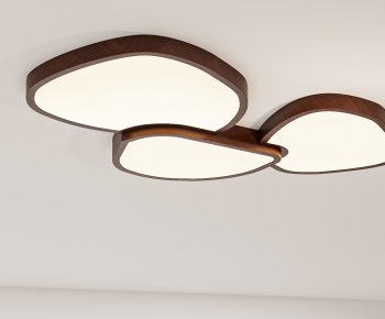 Modern Ceiling Ceiling Lamp-ID:529370326