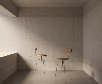 Modern Bar Chair-ID:916701088
