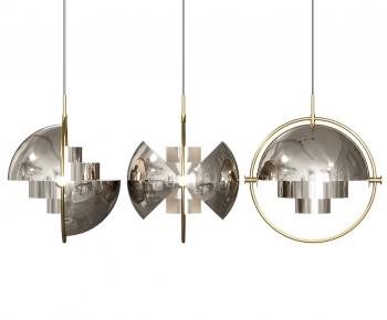 Modern Droplight-ID:352463963