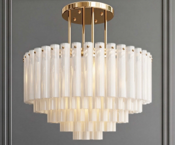 Modern Droplight-ID:656234983