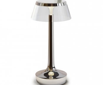 Modern Table Lamp-ID:736012947