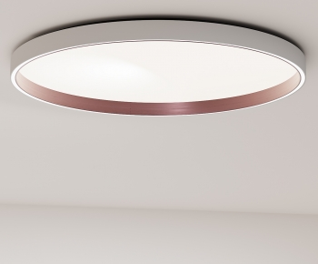 Modern Ceiling Ceiling Lamp-ID:459424023