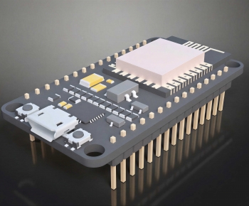 Modern Digital Products-ID:637715109