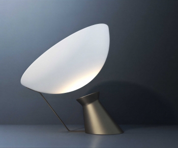 Modern Table Lamp-ID:119263898