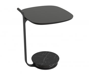Modern Side Table/corner Table-ID:245960003