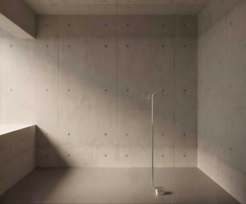 Modern Floor Lamp-ID:748390918