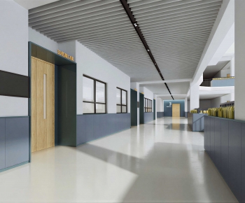 Modern School-ID:725378046