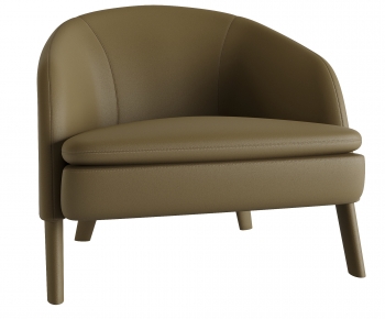 Modern Lounge Chair-ID:119945055
