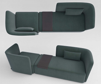 Modern Noble Concubine Chair-ID:113879926