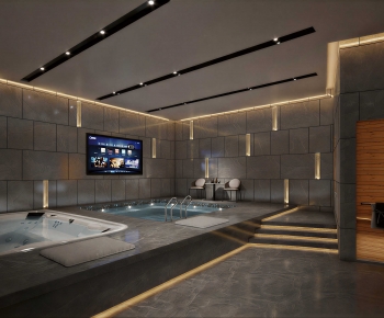 Modern Bath Center-ID:289277088