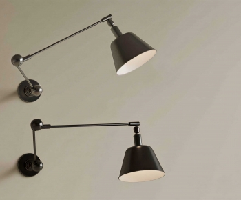 Modern Wall Lamp-ID:458887103