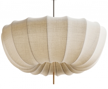 Modern Droplight-ID:554847002