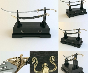 Modern Kitchenware-ID:214810472
