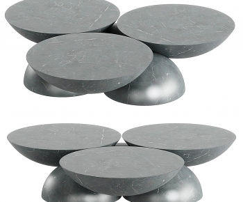 Modern Coffee Table-ID:774422889