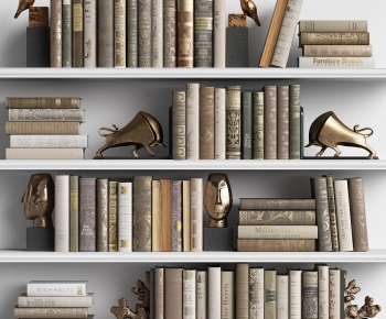 Modern Book-ID:814711093