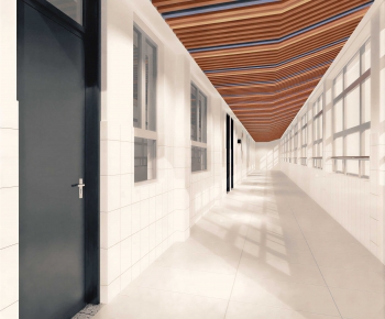 Modern School-ID:585720597