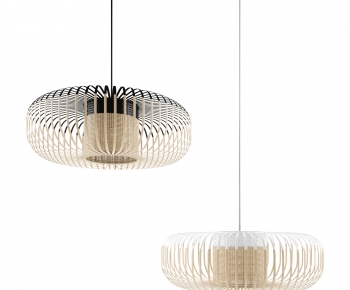 New Chinese Style Droplight-ID:848392966