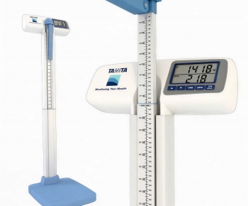 Modern Medical Equipment-ID:678704025