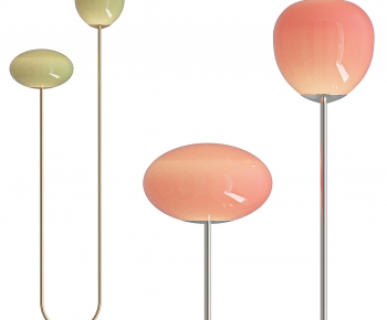 Modern Floor Lamp-ID:422686107