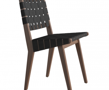 Modern Lounge Chair-ID:588110925