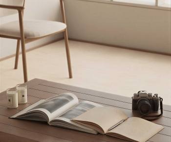Modern Book-ID:584299092