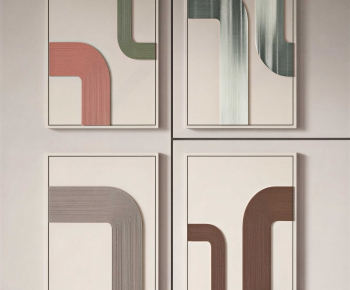 Modern Painting-ID:219472895