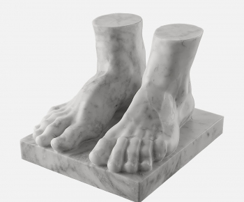 Modern Sculpture-ID:344311956