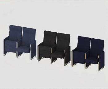 Modern Lounge Chair-ID:934829772