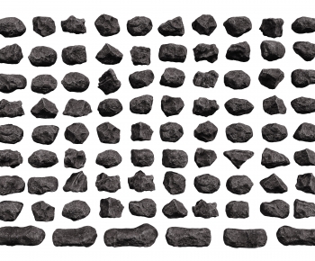 Modern Stone-ID:314410926