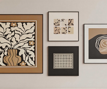 Modern Painting-ID:978863008