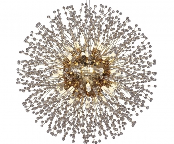 Modern Droplight-ID:661312105