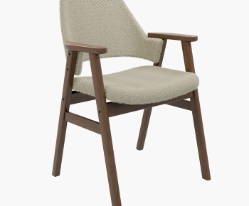 Modern Lounge Chair-ID:865154039