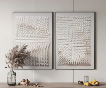 Modern Painting-ID:648298988