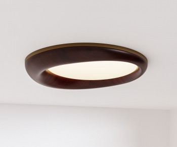 Modern Ceiling Ceiling Lamp-ID:717266084