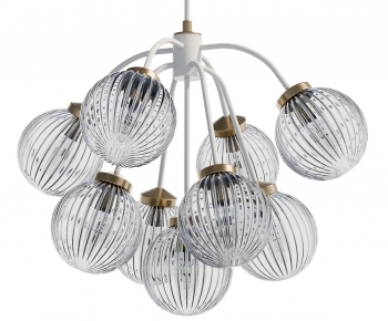 Modern Droplight-ID:244199048