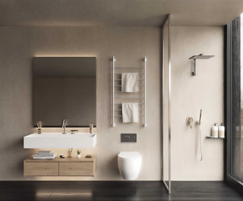 Modern TOILET-ID:955801962