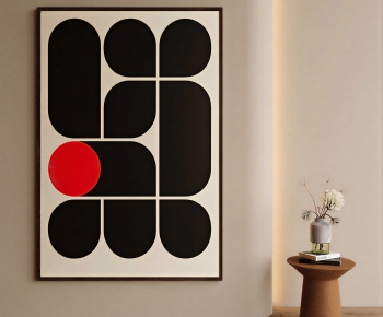Modern Painting-ID:519306901