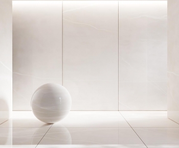 Modern Wall/floor/ceiling-ID:673700091